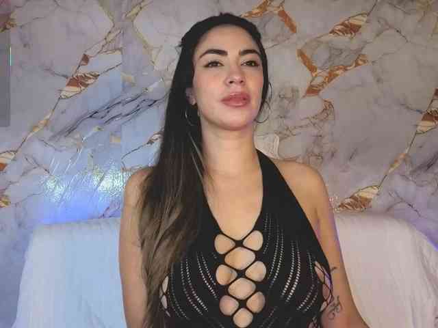 Criistal