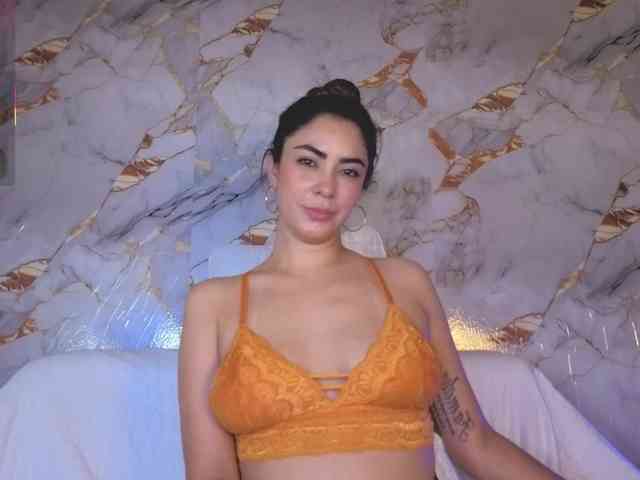 Criistal