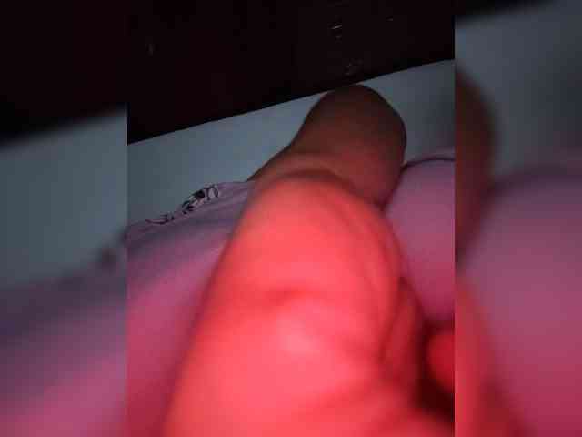 Criistal webcam