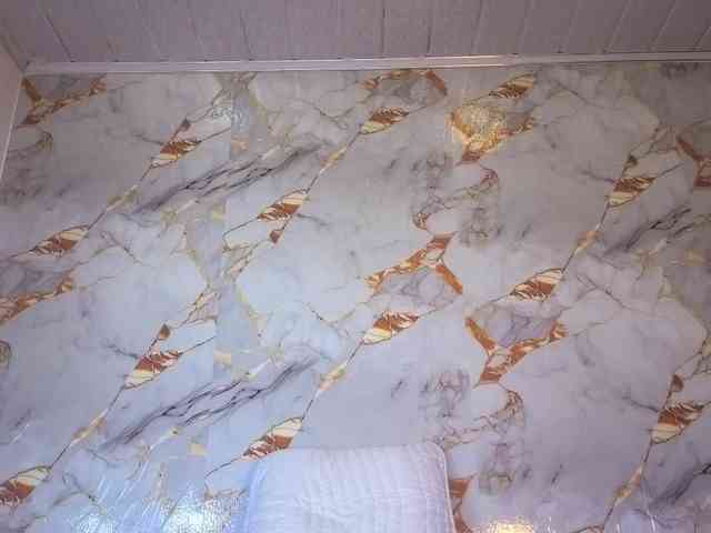 Criistal