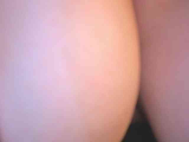 Criistal