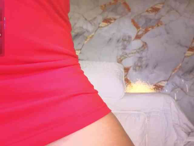 Criistal webcam