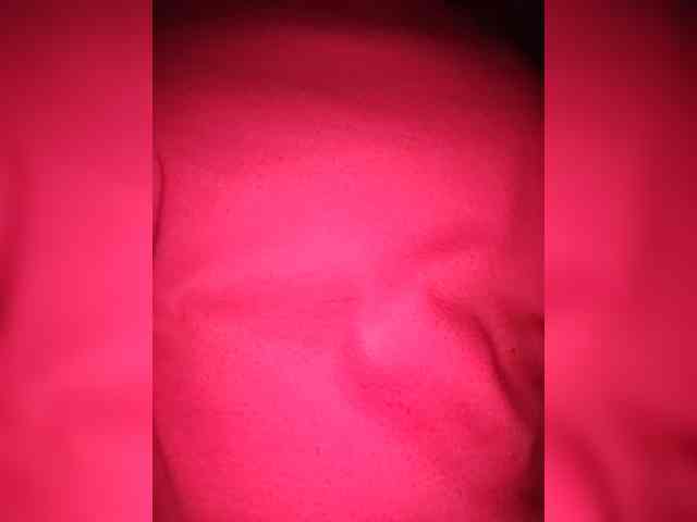 Criistal webcam