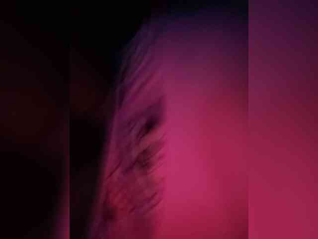 Criistal webcam