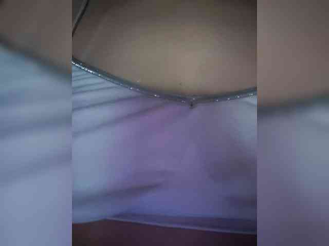 Criistal