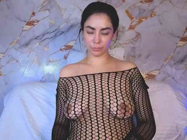 Criistal webcam