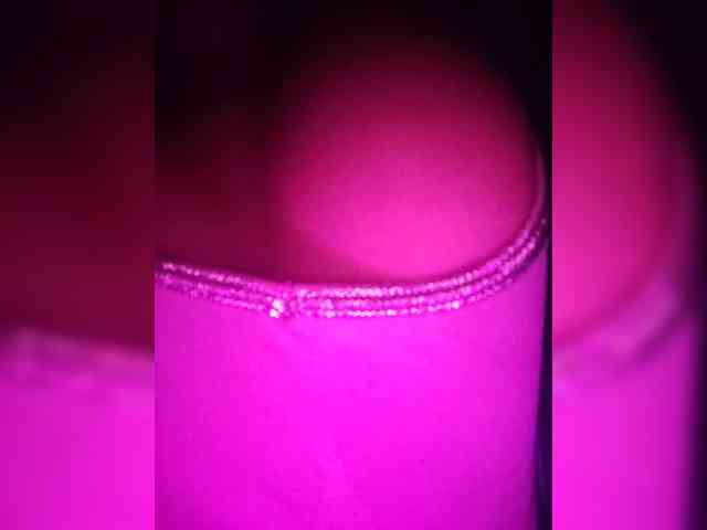 Criistal