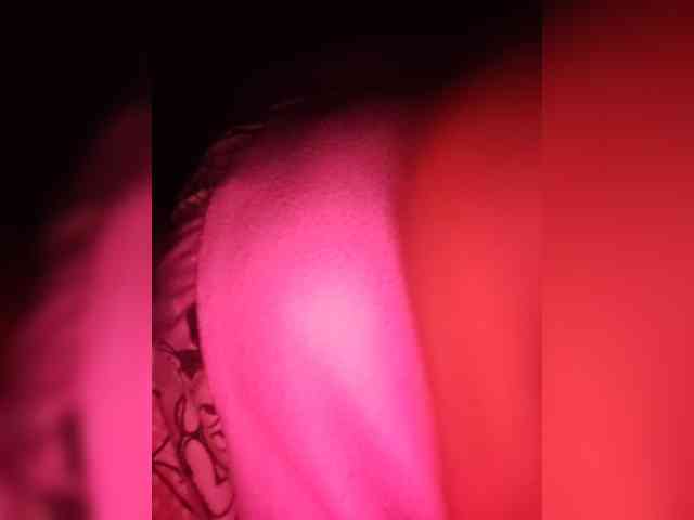 Criistal