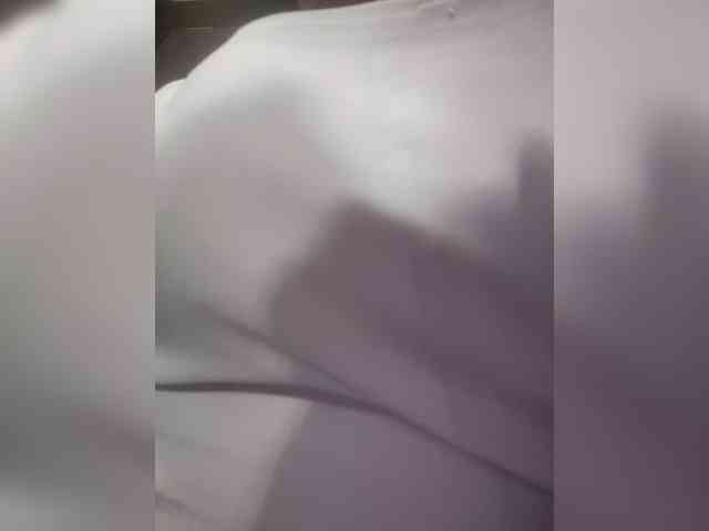 Criistal webcam