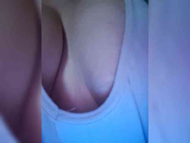 Criistal webcam