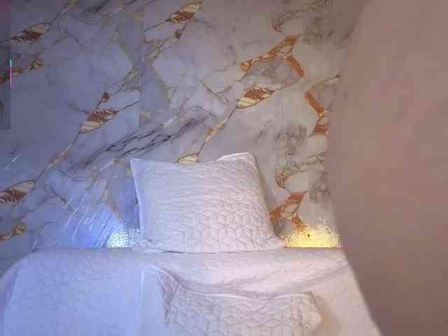 Criistal webcam