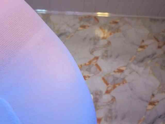 Criistal