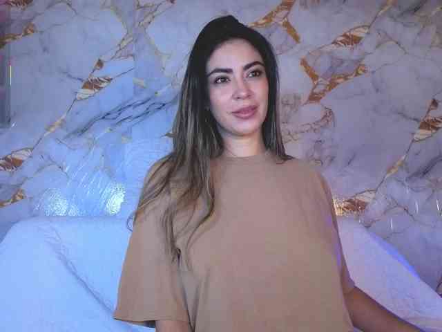 Criistal
