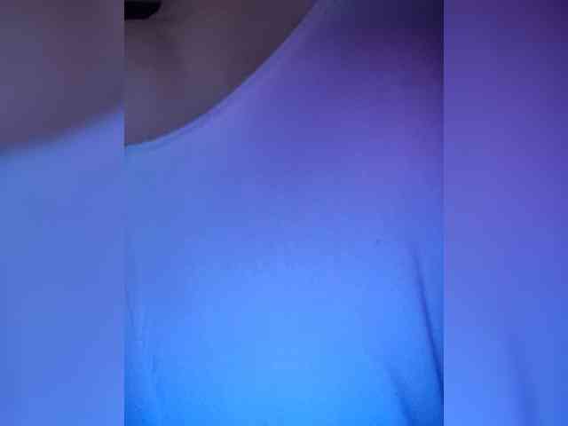 Criistal webcam