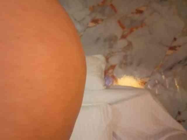 Criistal