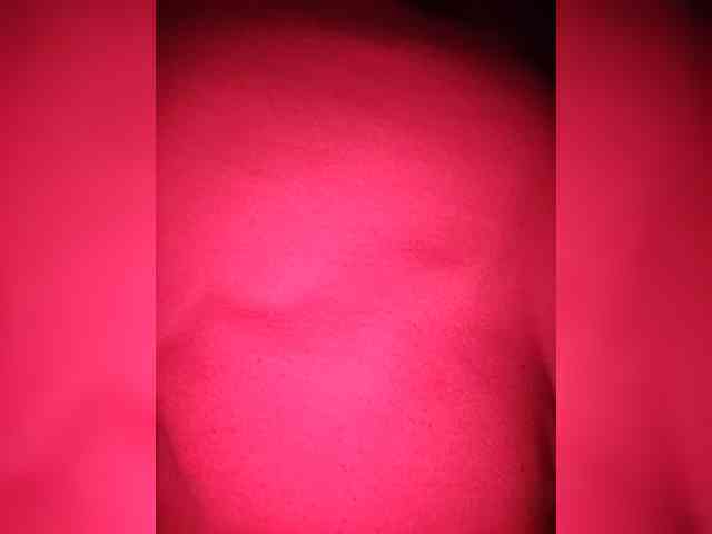 Criistal webcam