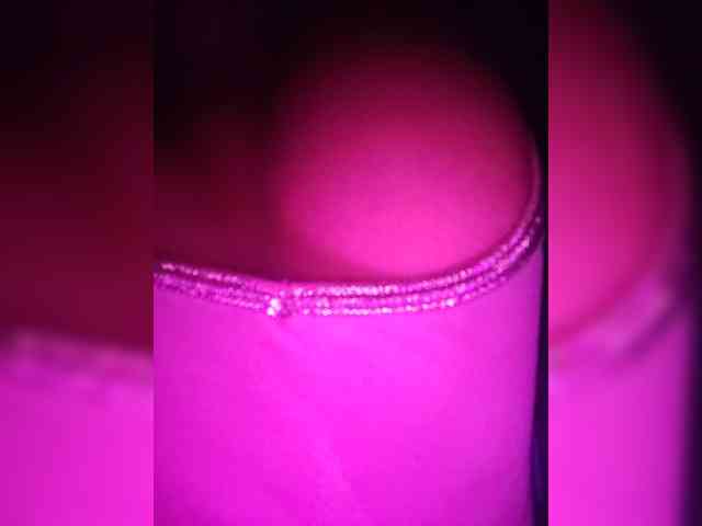 Criistal webcam