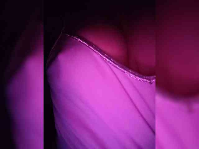 Criistal