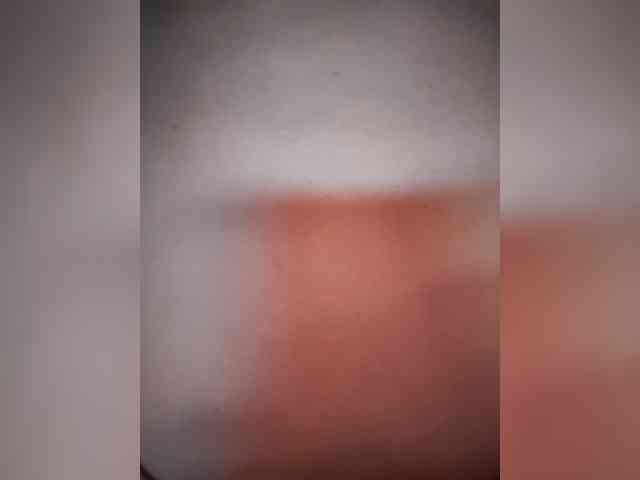 Criistal