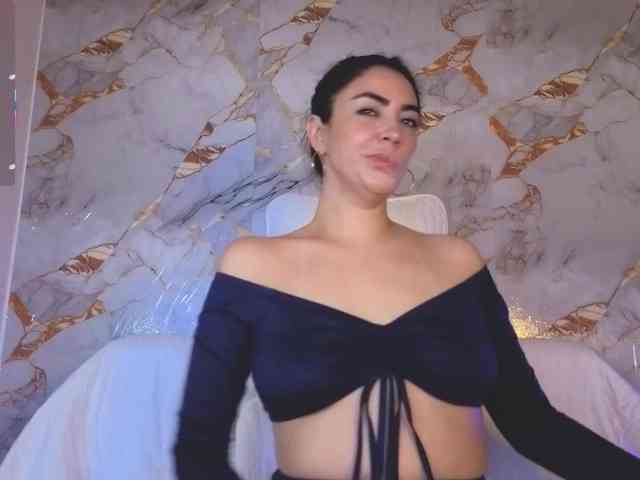 Criistal webcam