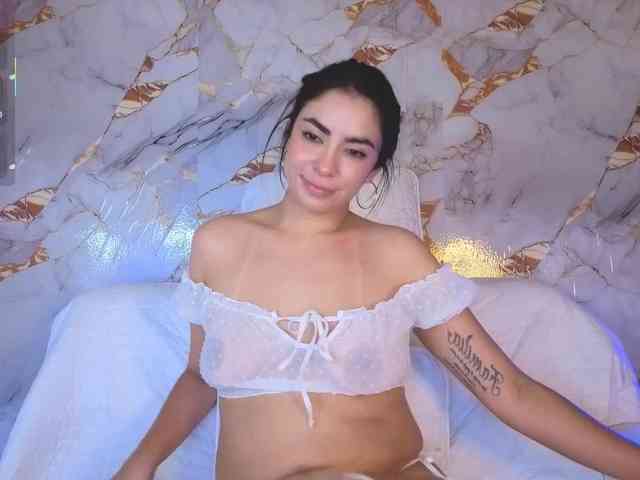 Criistal