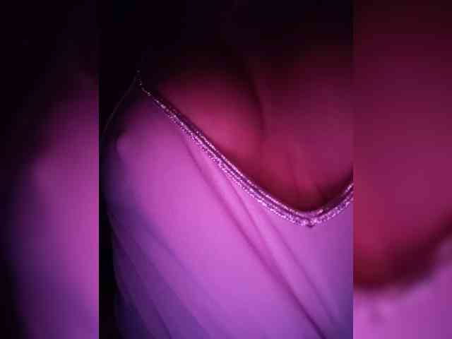 Criistal
