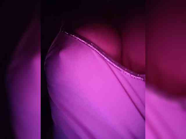 Criistal