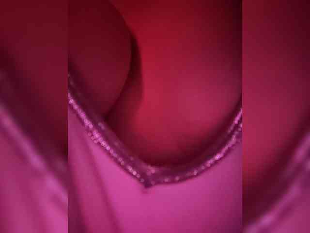 Criistal