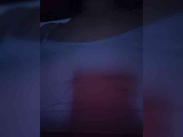 Criistal webcam