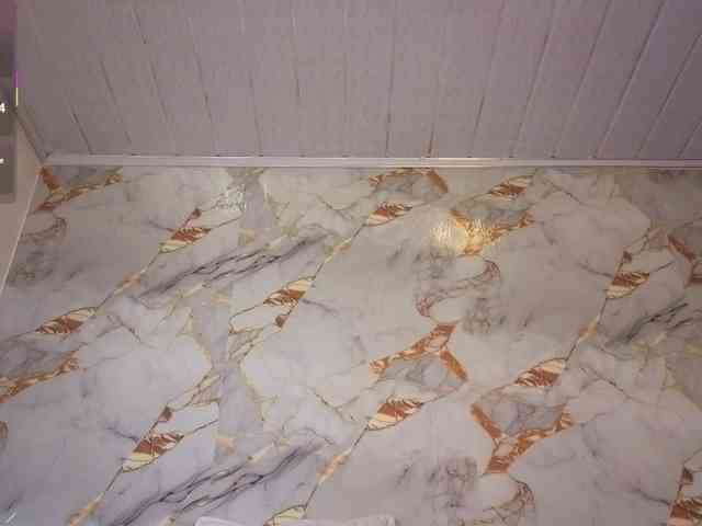 Criistal