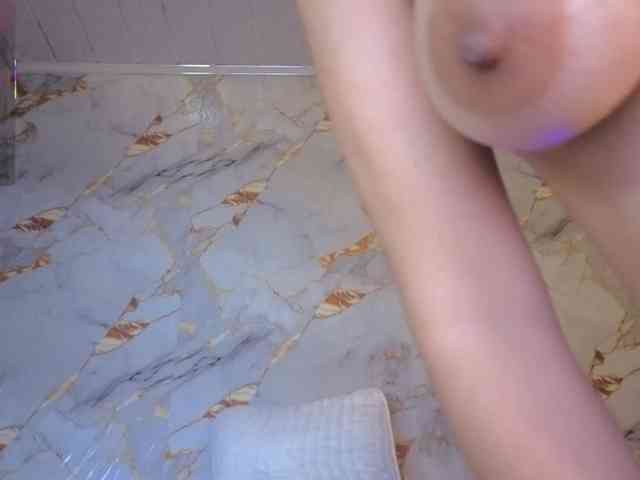 Criistal