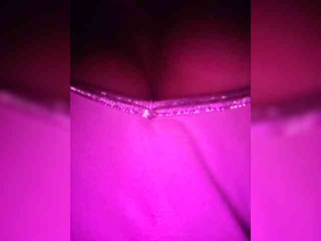 Criistal webcam