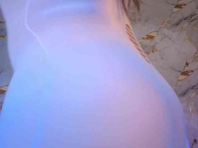 Criistal