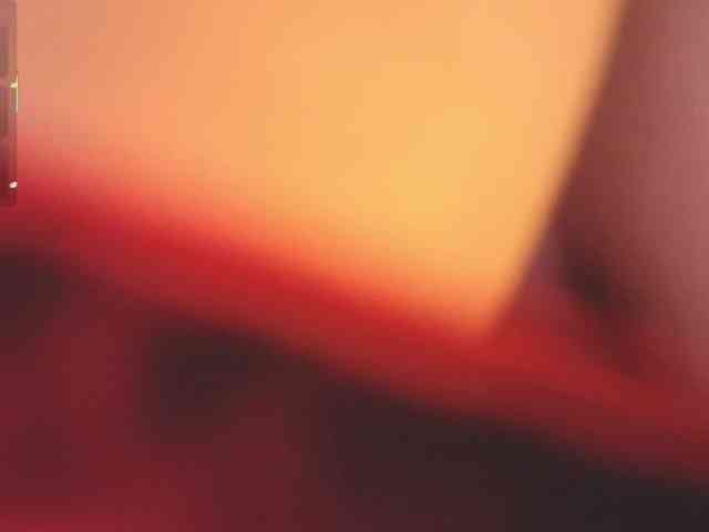 Criistal webcam