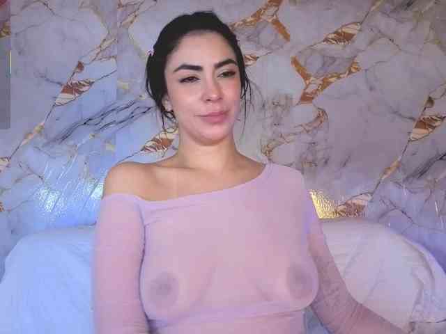 Criistal
