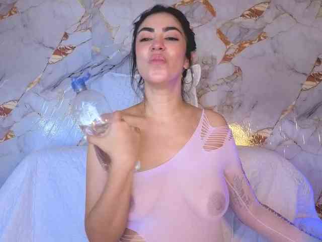 Criistal