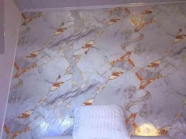 Criistal