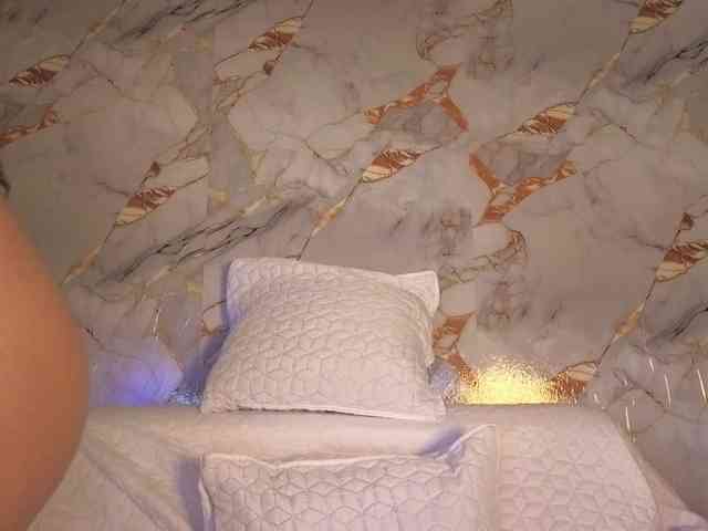 Criistal webcam