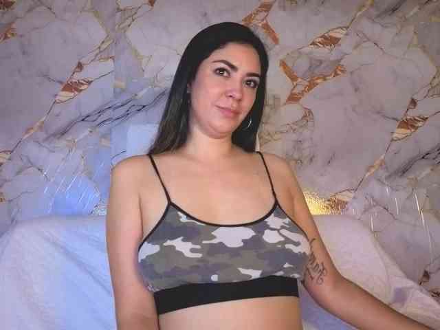Criistal