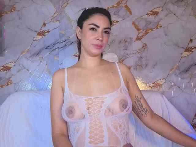 Criistal