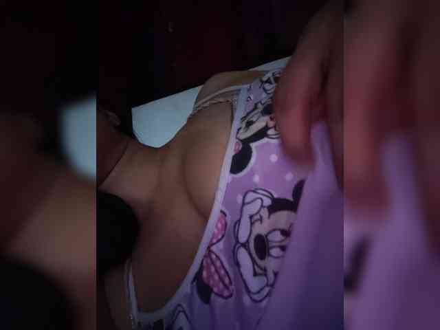 Criistal