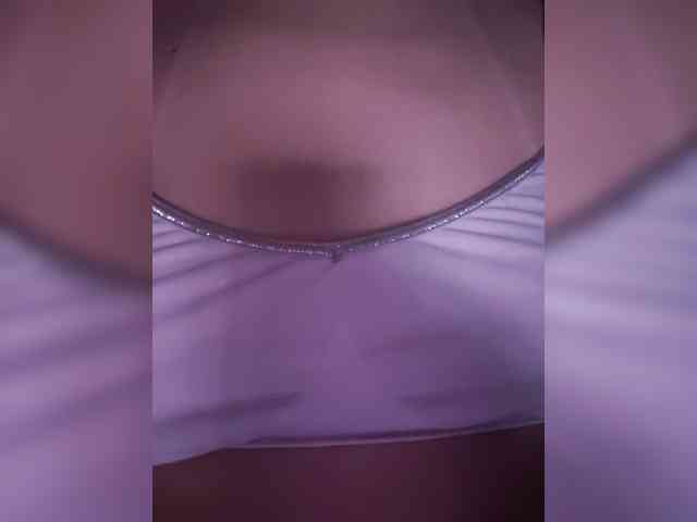 Criistal webcam