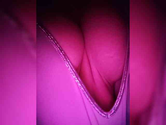 Criistal