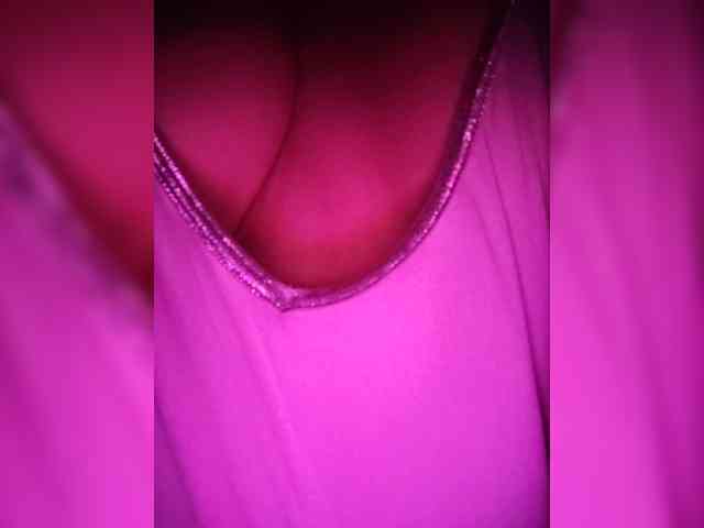 Criistal