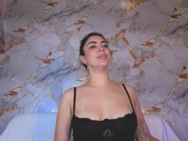 Criistal webcam