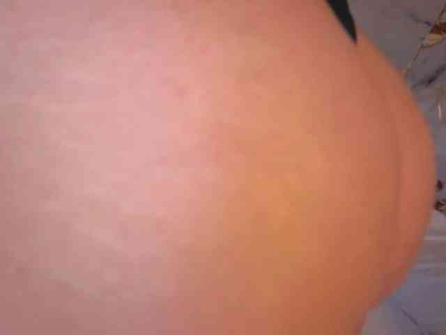 Criistal