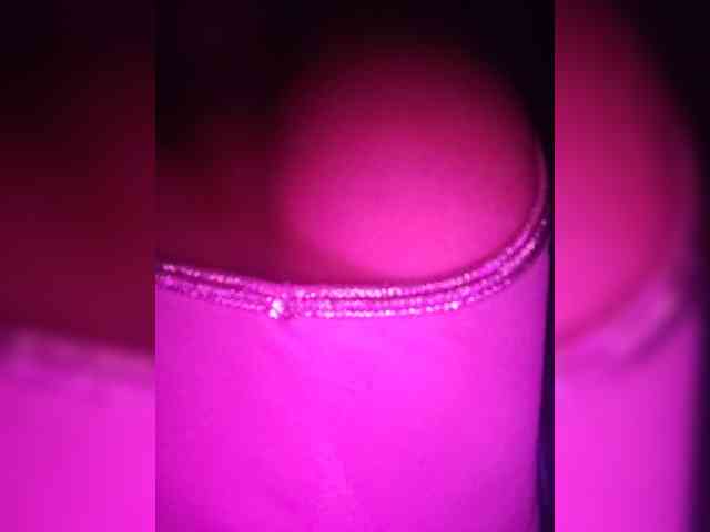 Criistal webcam