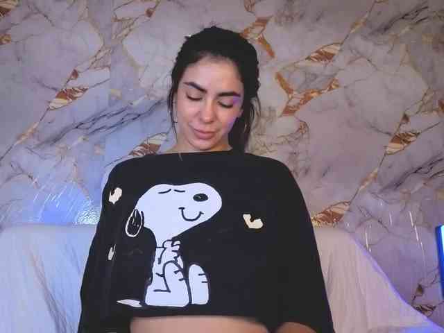 Criistal webcam