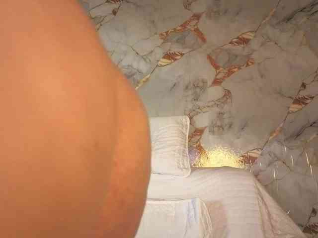 Criistal webcam