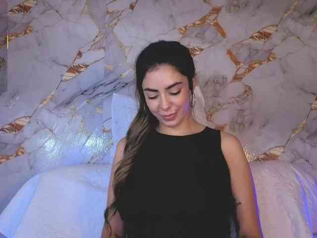 Criistal